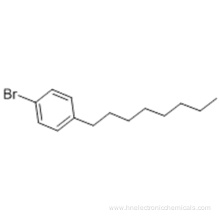 1-(4-Bromophenyl)octane CAS 51554-93-9